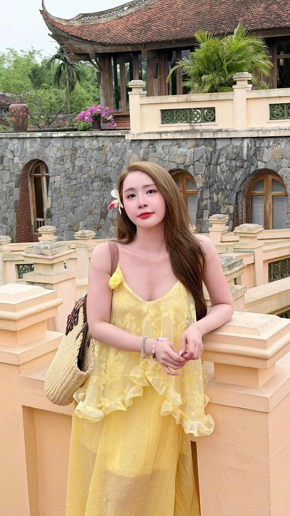 gen h z7786530505732_f43b1e05d5a1df59d586a1d70c8740e1.jpg