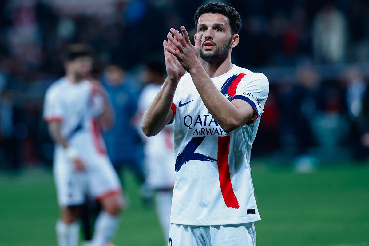 Goncalo Ramos.jpg