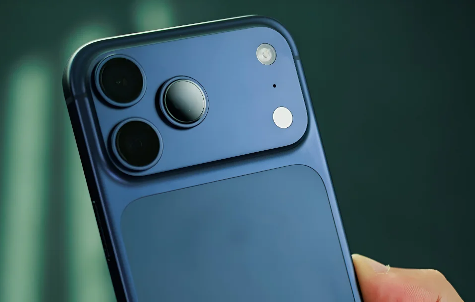 iPhone 17 Pro  1.png