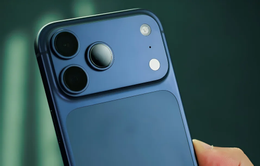 iPhone 17 Pro 1.png