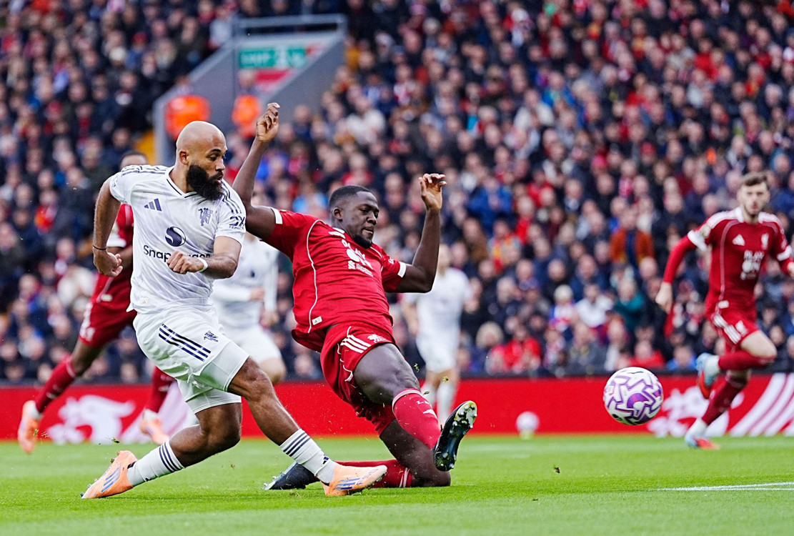 Liverpool v Manchester United Premier League Anfield o693aasr.jpg