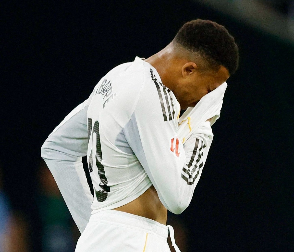 mbappe COPE.jpg