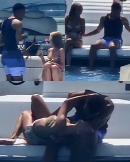 mbappe goals side.jpg