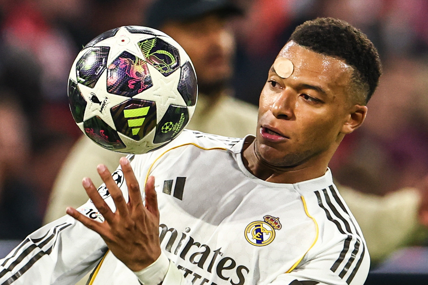 Mbappe Real Madrid.jpg