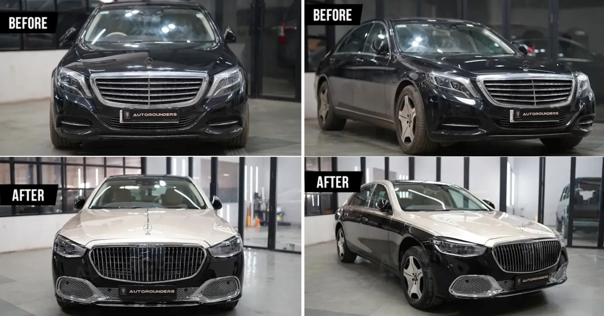 Mercedes Benz S class thanh Maybach.jpg