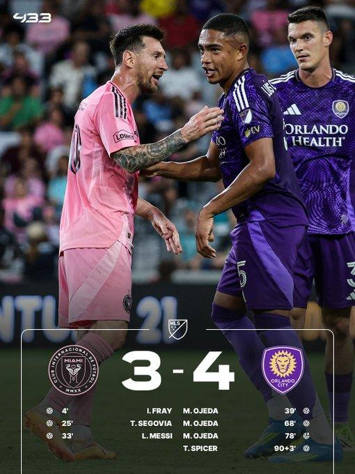 messi inter miami 4.jpg