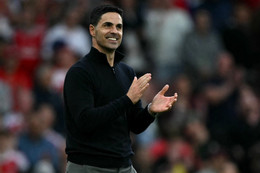 Mikel Arteta Arsenal Fulham.jpg
