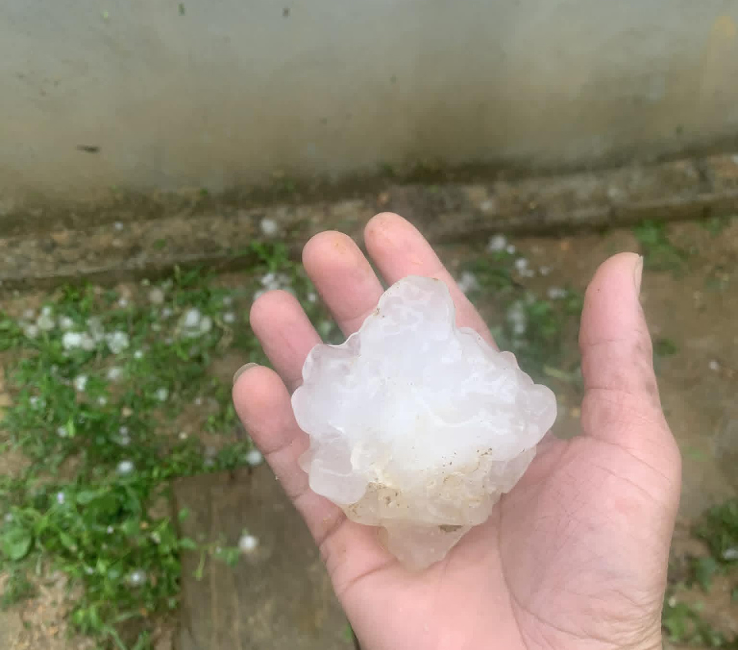 mưa đá NA.jpeg