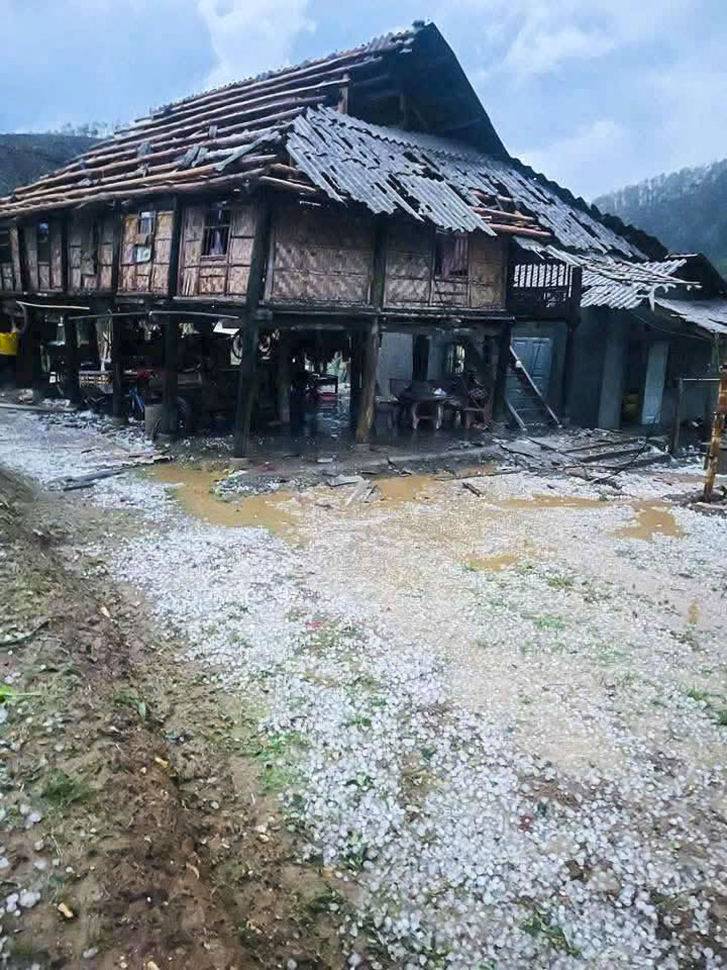 mưa đá thái nguyên_5.JPG
