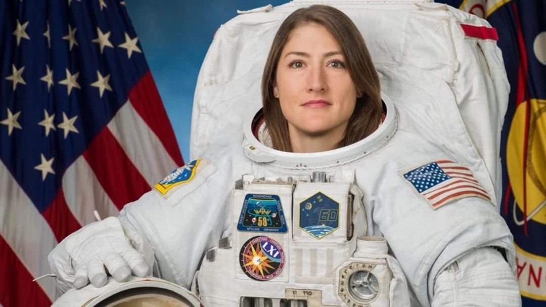 nasa kristina.jpg