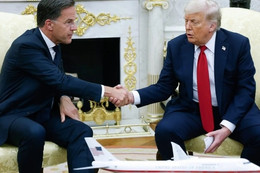 NATO và Berlin phản ứng sau khi Mỹ rút 5.000 quân khỏi Đức