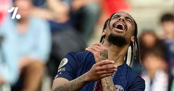 Bayern Munich &amp;apos;gọi&amp;apos;, PSG lập tức &amp;apos;trả lời&amp;apos;