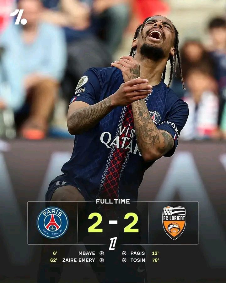psg vs lorient 1.jpg