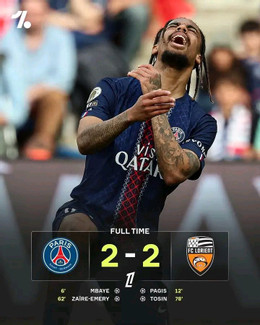 psg vs lorient 1.jpg