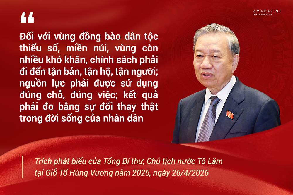 QUOTE 1 bai.png
