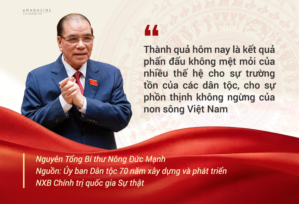 QUOTE 2 bai.png