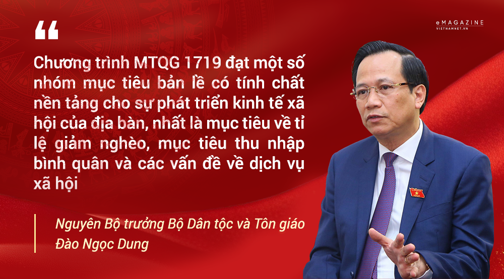 QUOTE 3 bai.png