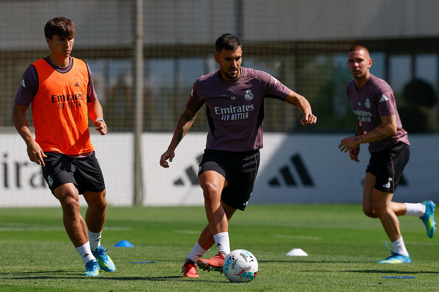 Real Madrid Ceballos Gonzalo.jpg