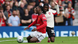 resources_premierleague_pulselive_com 2026 05 03T150323Z_1397590667_UP1EM5315TMJB_RTRMADP_3_SOCCER ENGLAND MUN LIV.jpg