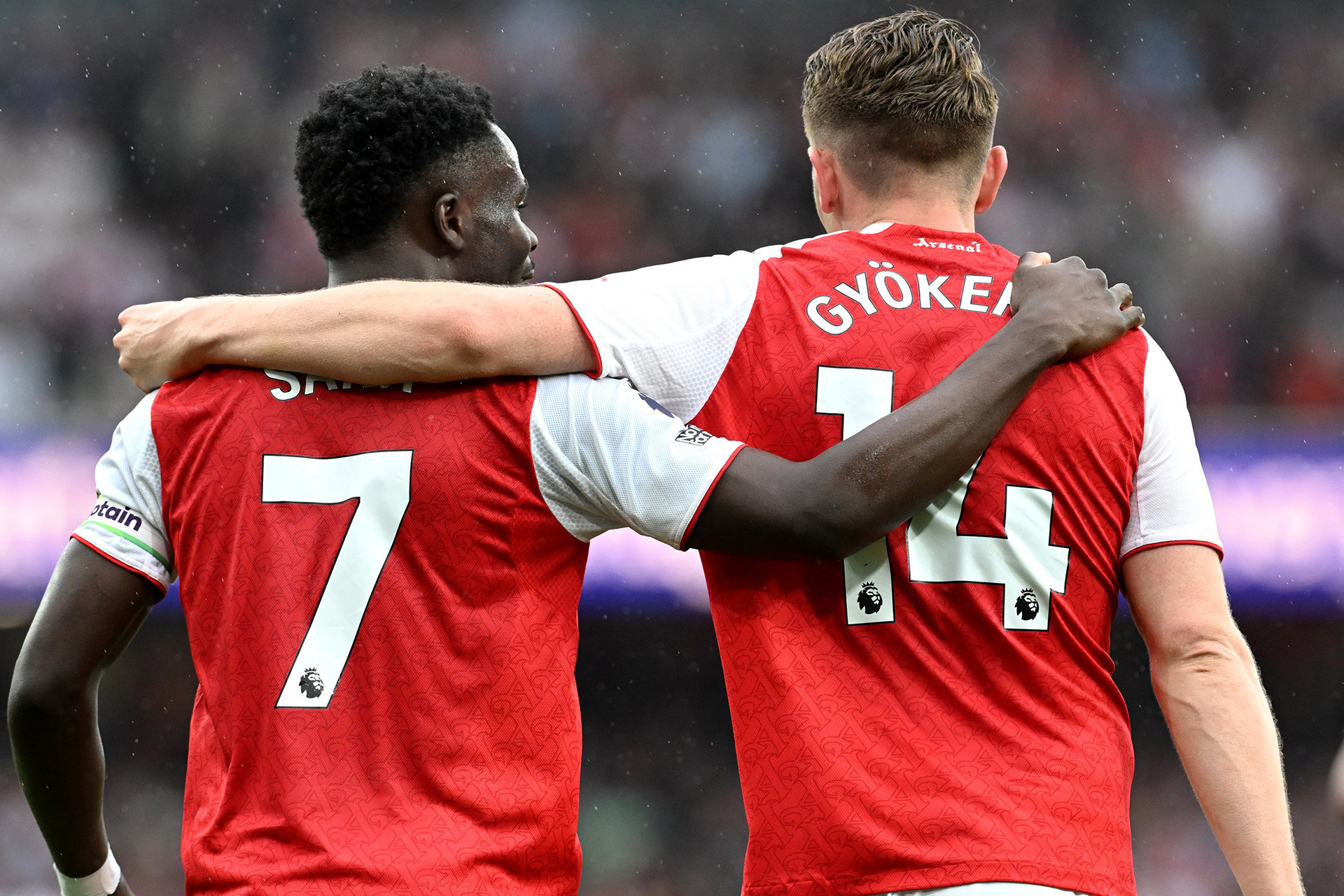 Saka Gyokeres Arsenal Fulham.jpg