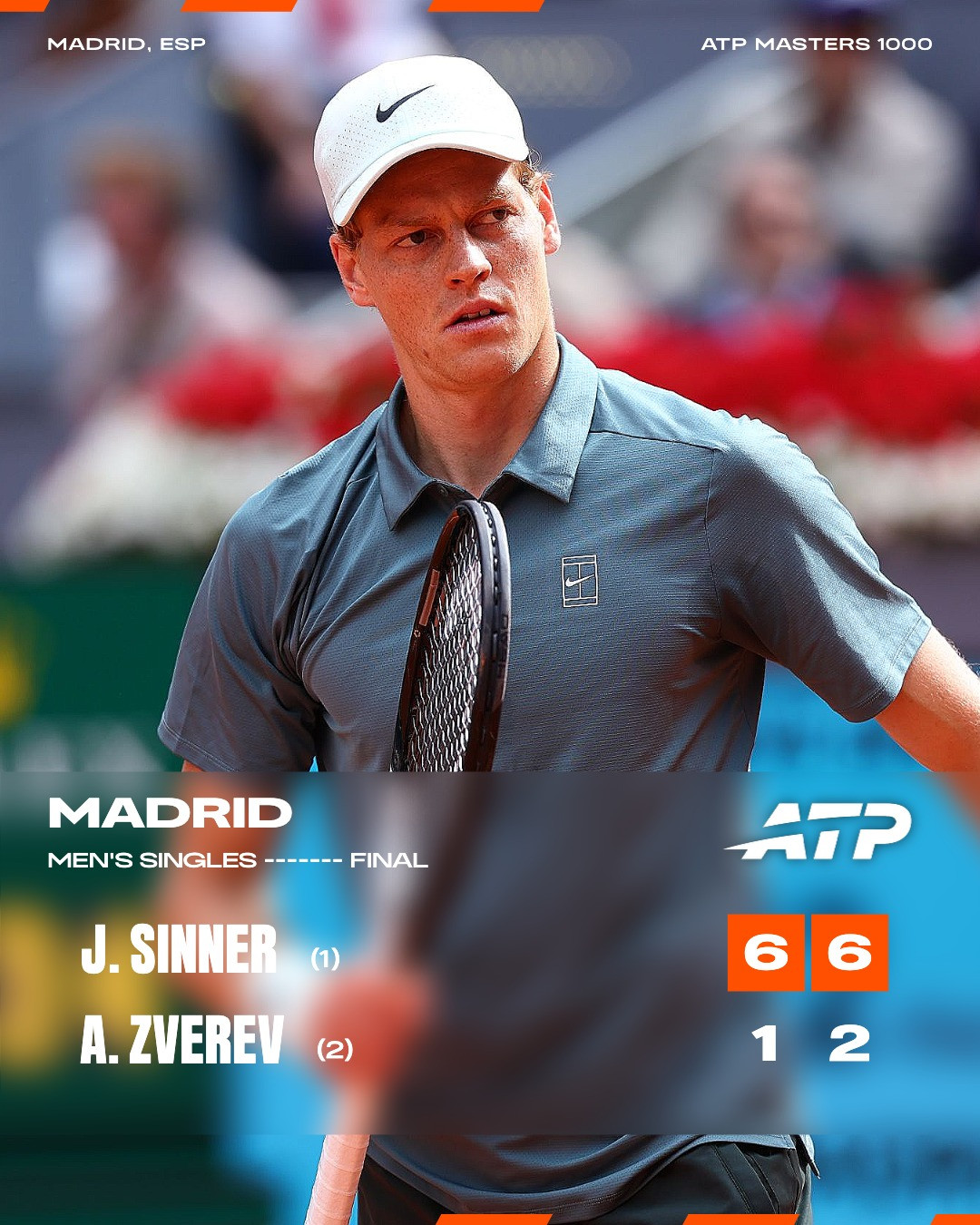 https://static-images.vnncdn.net/vps_images_publish/000001/000003/2026/5/3/sinner-vs-zverev-1-2478.jpg