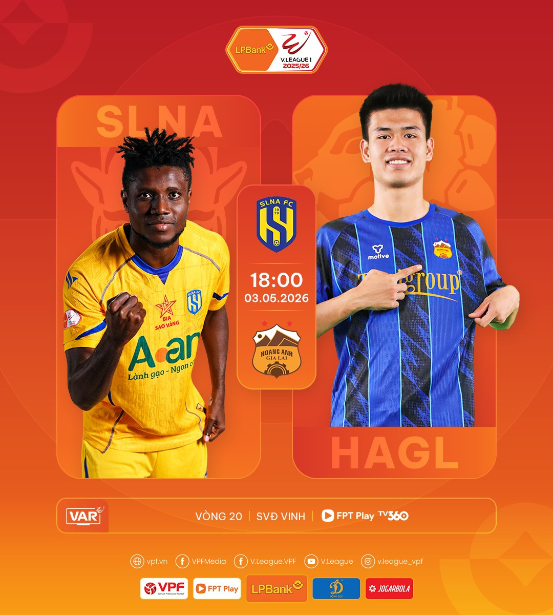 slna vs hagl.jpg