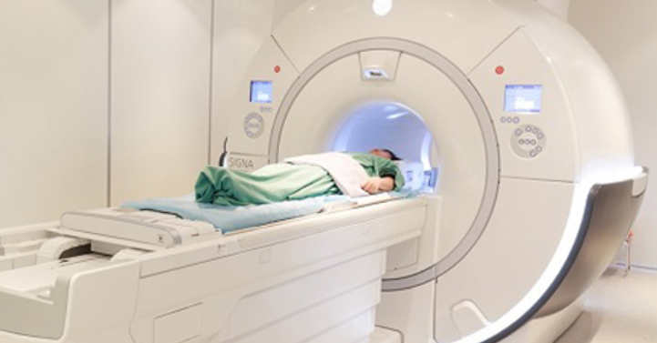 Tầm soát đột quỵ bị thổi phồng, đánh vào nỗi lo sợ đột ngột qua đời