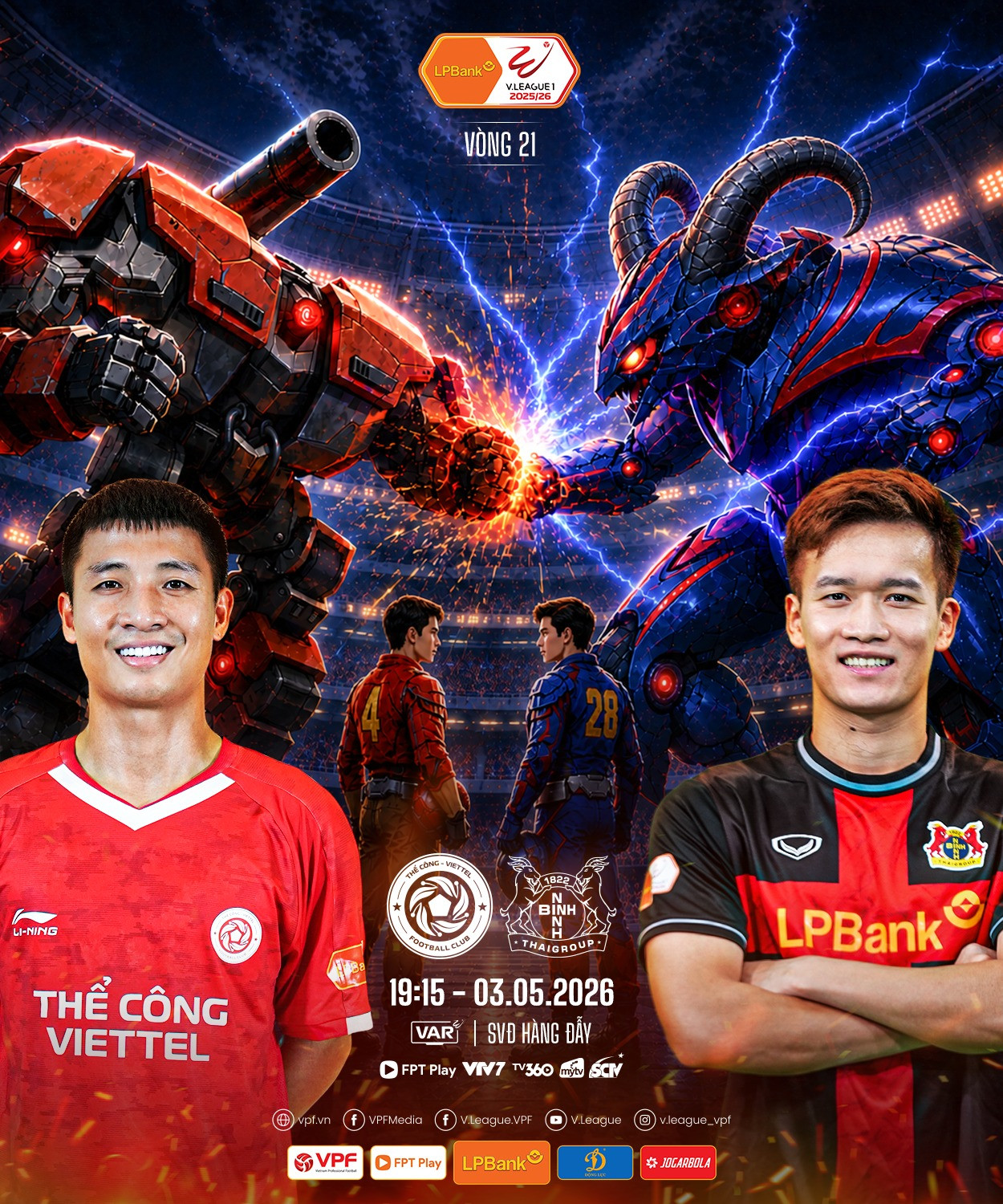 the cong viettel vs ninh binh.jpg