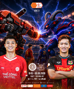 the cong viettel vs ninh binh.jpg