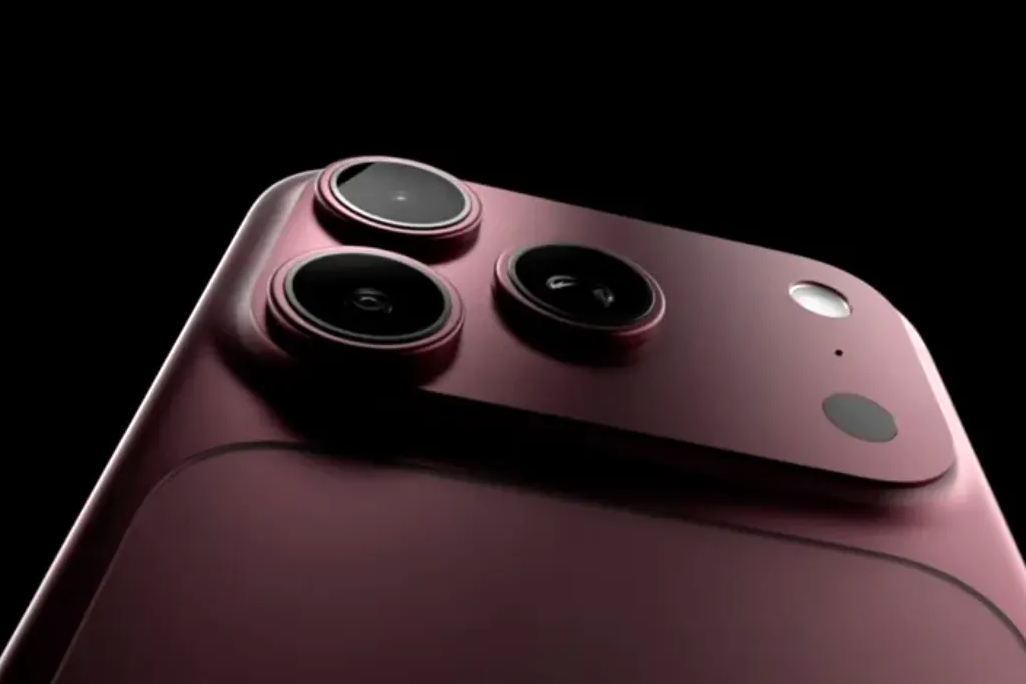 Tin đồn mới nhất về giá iPhone 18 Pro và 18 Pro Max gây bất ngờ