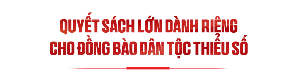 Tit 4 bai.png