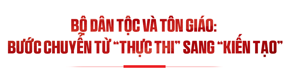 Tit 5 bai.png