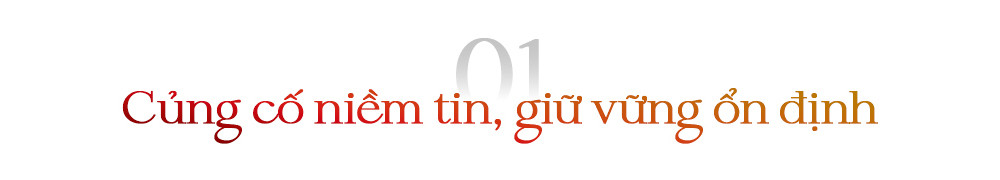 titphuso10.jpg