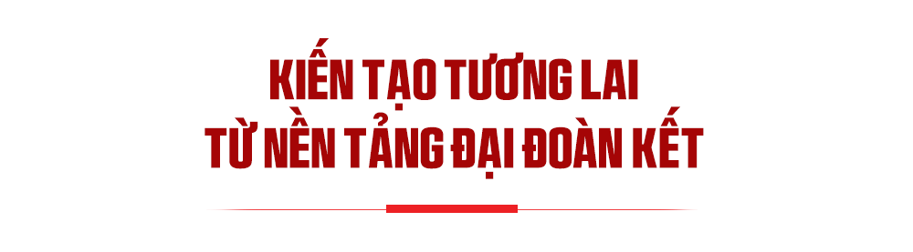 titso6baiema.png