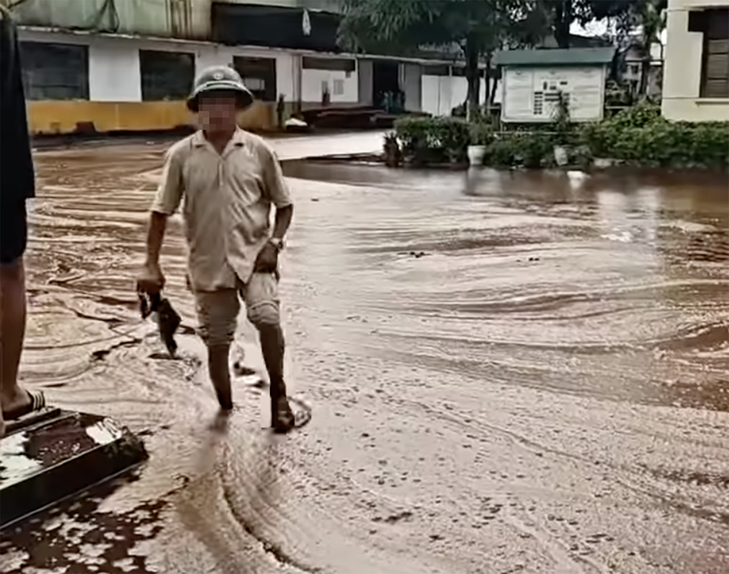 tràn mật mía NA.jpg