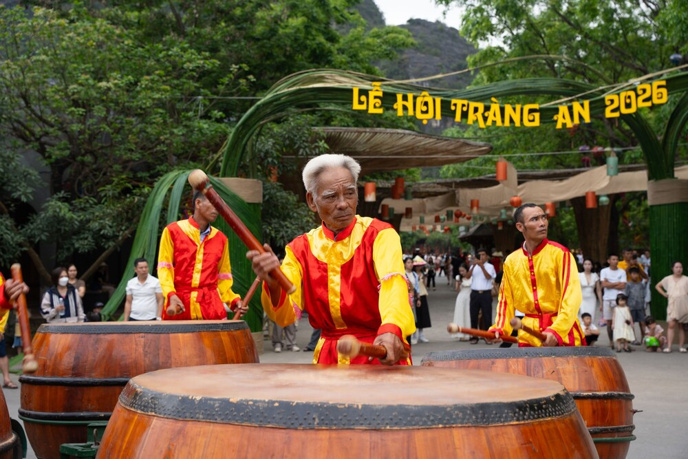 trangan1.jpeg