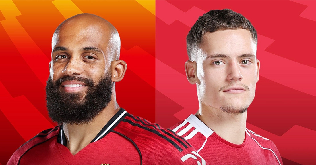 Trực tiếp bóng đá MU vs Liverpool: Vòng 35 Ngoại hạng Anh