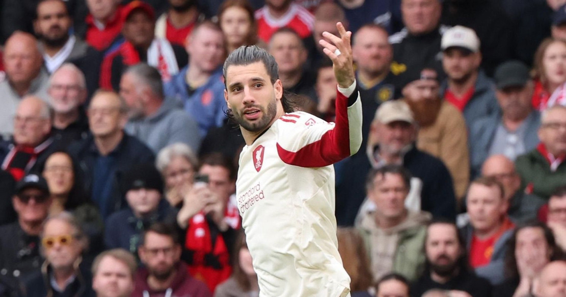 Trực tiếp MU 2-2 Liverpool: Lammens mắc sai lầm (H2)