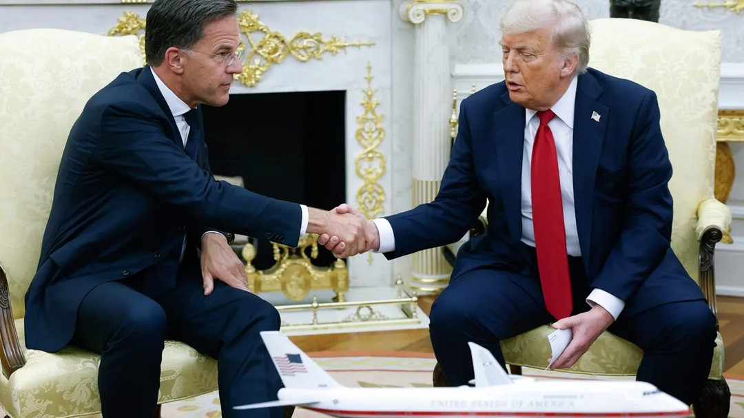 trump rutte fox.jpg