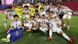 U17 Nhat Ban.jpg