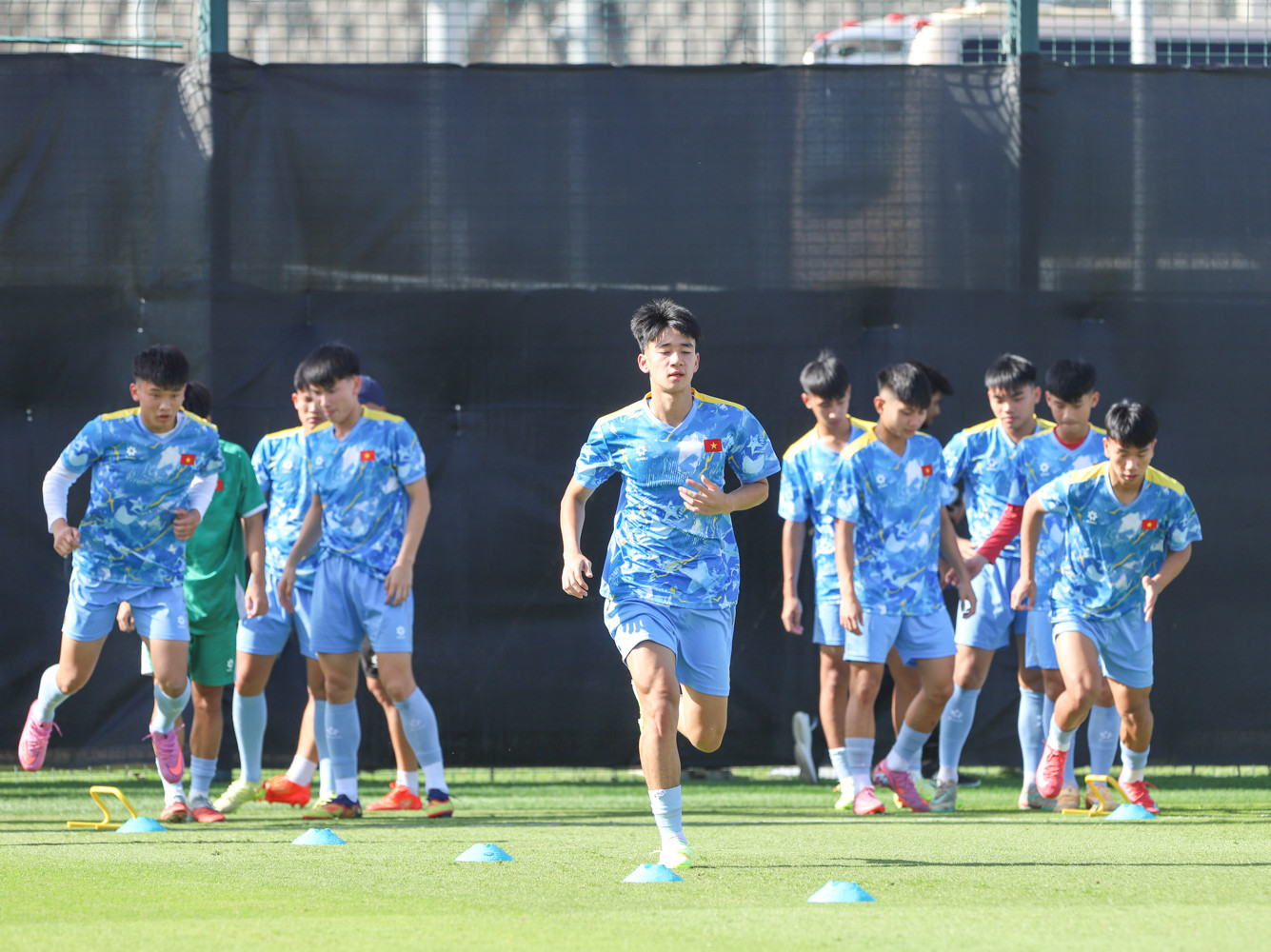 u17 viet nam 2.jpg