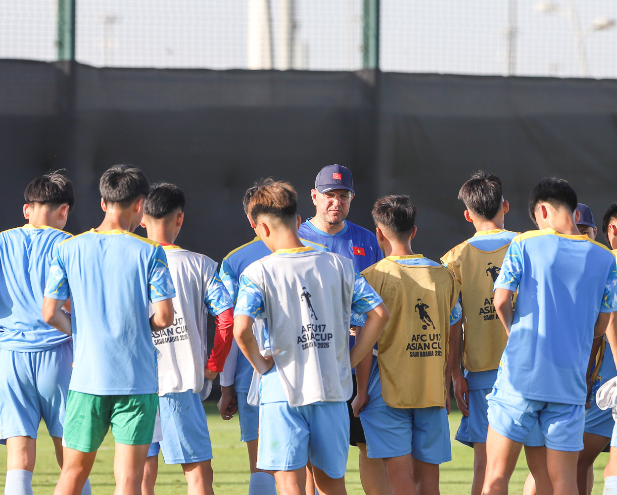 u17 viet nam 4.jpg