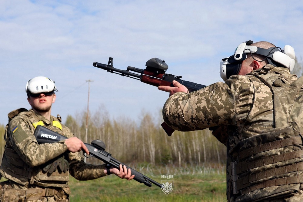 Ukraine 1.jpg