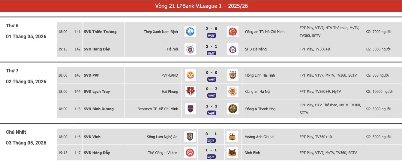 vleague vong 21.jpg