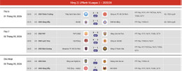 vleague vong 21.jpg