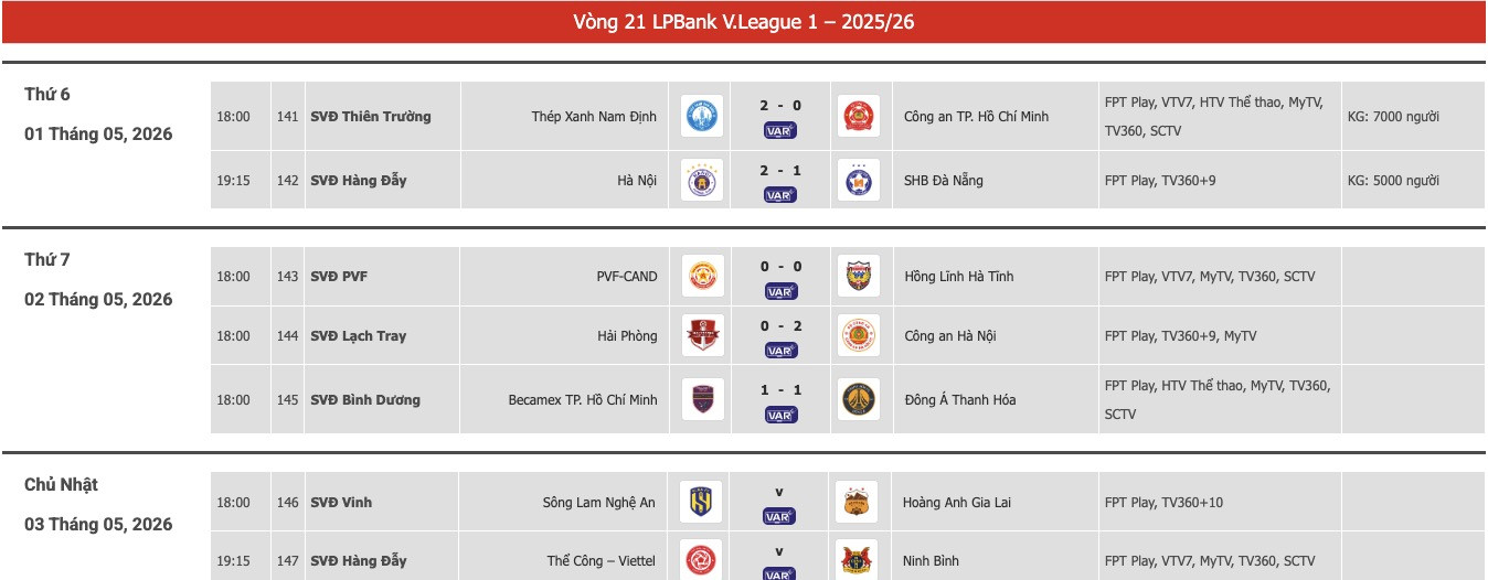 vleague vong 21.jpg