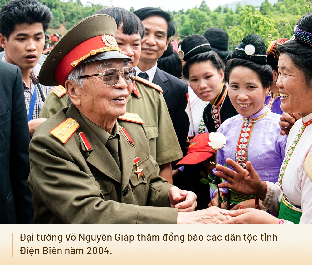 VoNguyenGiap (2).jpg