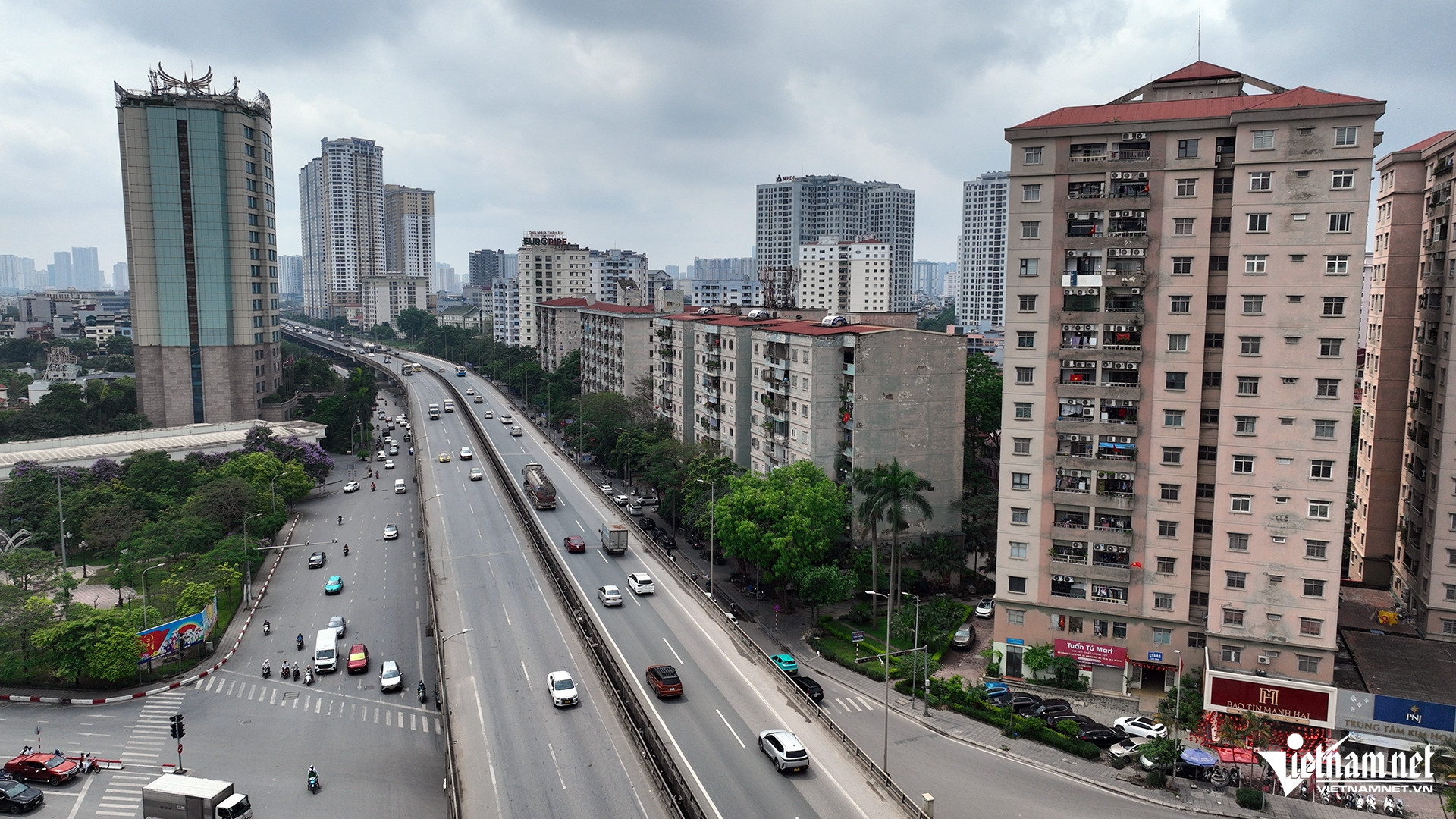 W-cao toc phap van 10.jpg