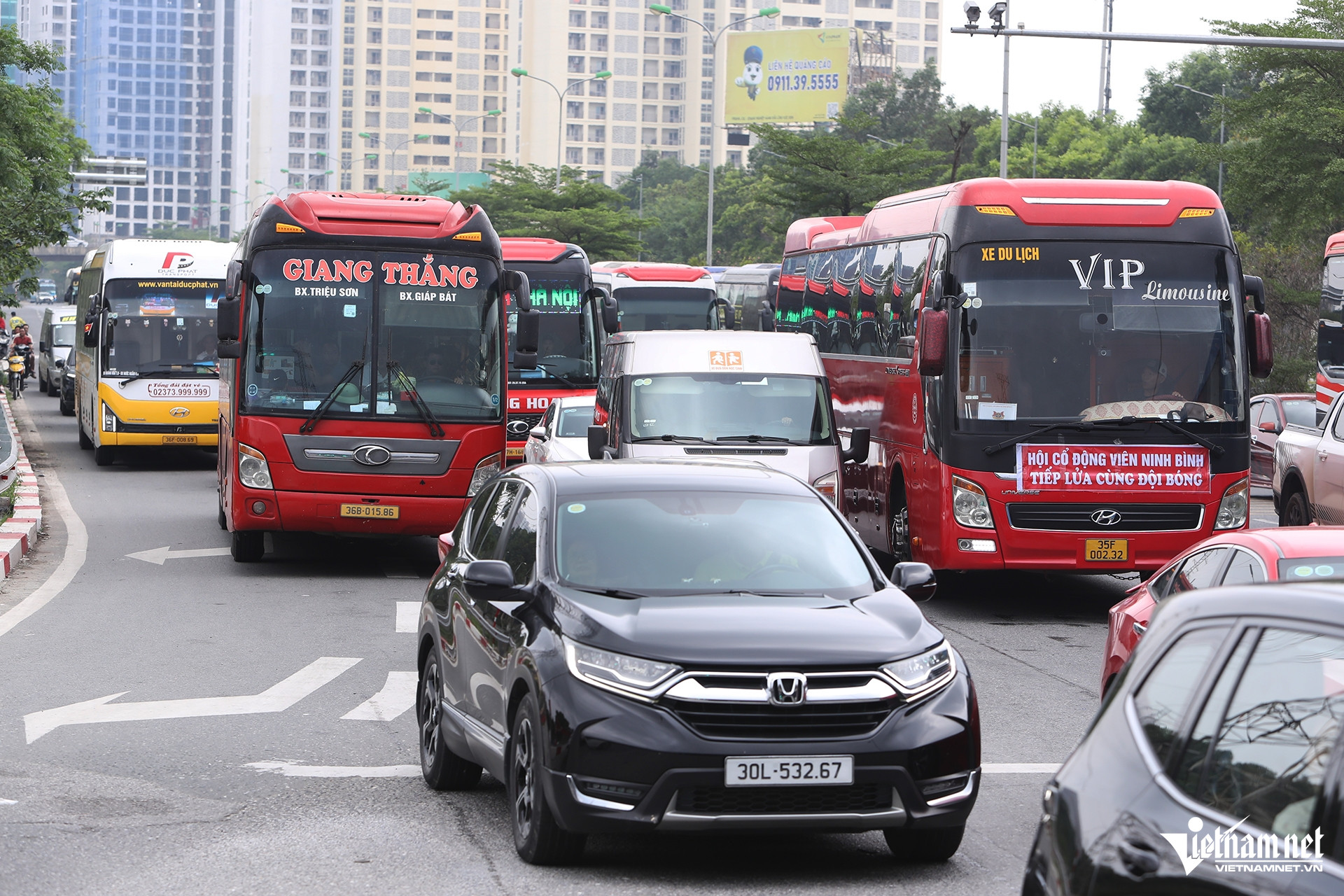 W-cao toc phap van 5.JPG.jpg