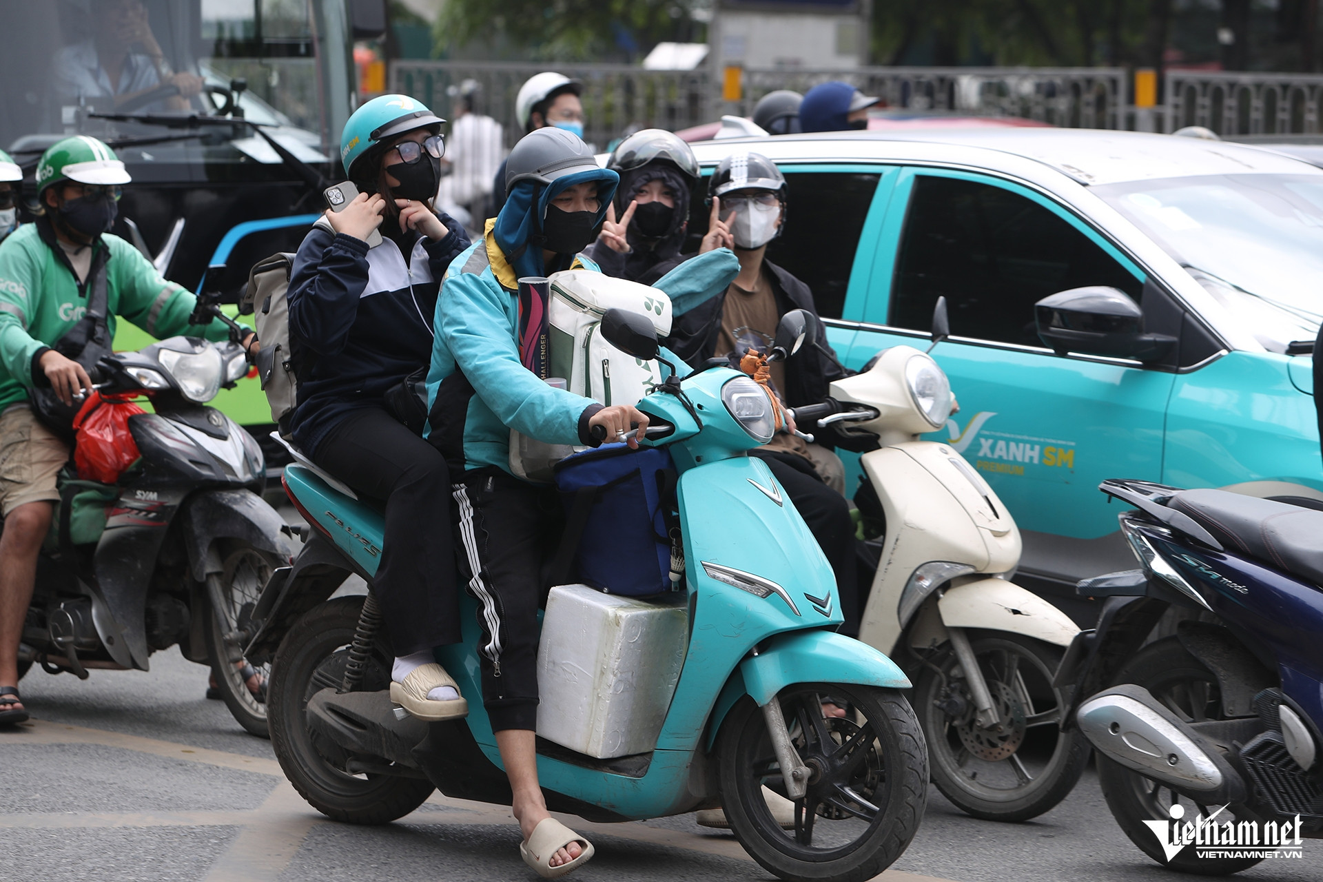 W-cao toc phap vann 8.JPG.jpg